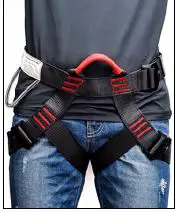 BACK-SCATTER-DX-004-1X000-Dive-X-BlackTip-Travel-Underwater-DPV-Scooter-fig5