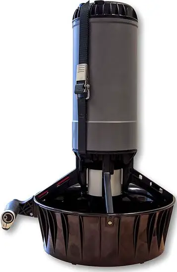 BACK-SCATTER-DX-004-1X000-Dive-X-BlackTip-Travel-Underwater-DPV-Scooter-pro