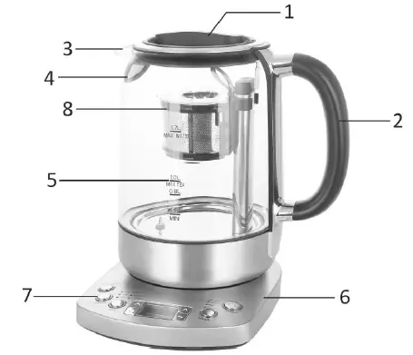 emerio-WK-122248-Tea-&-Water-Kettle-1
