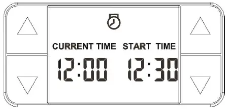 emerio-WK-122248-Tea-&-Water-Kettle-3