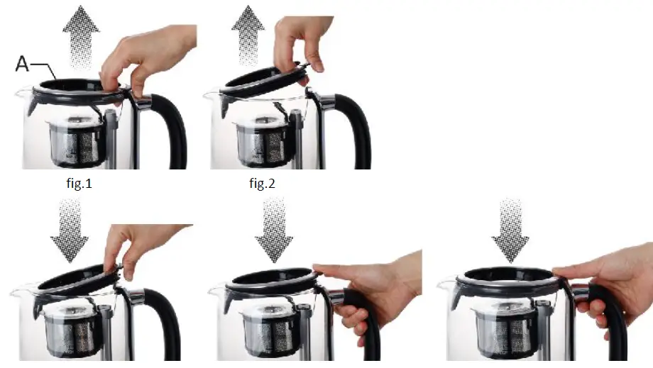 emerio-WK-122248-Tea-&-Water-Kettle-4