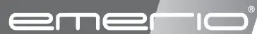 emero-logo