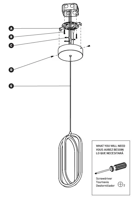 Artika For Living Inc. is proud to off er 1