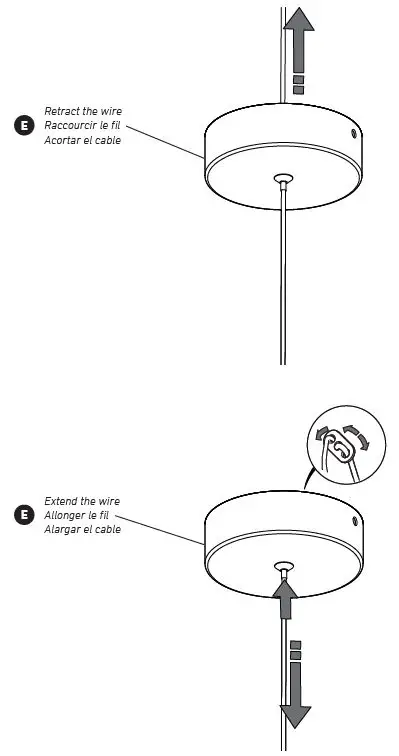 Artika For Living Inc. is proud to off er 8