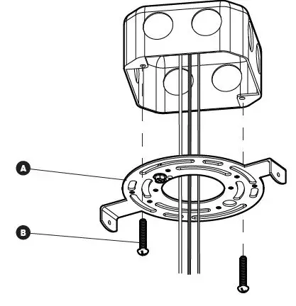 Artika For Living Inc. is proud to off er 9