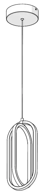 Artika For Living Inc. is proud to off er PRO