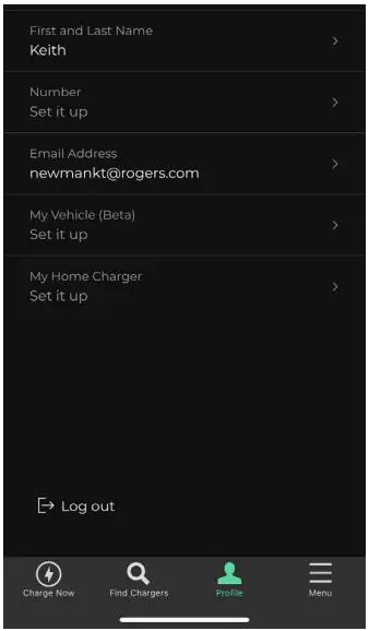 Grizzl-E Charger with AMPUP-2