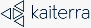 kaiterra-logo
