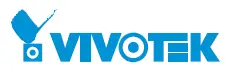 VIVOTEK-LOGO