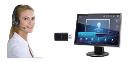 Shenzhen-Acepassion-Technology-ATS2831-B12-USB-Dongle-1