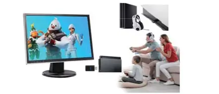 Shenzhen-Acepassion-Technology-ATS2831-B12-USB-Dongle-2