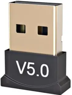 Shenzhen-Acepassion-Technology-ATS2831-B12-USB-Dongle-PRODUCT