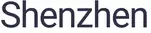 Shenzhen-LOGO