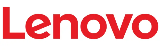 Lenovo -logo