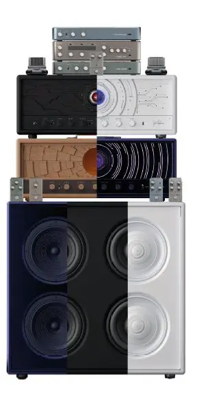 NEURAL -Archetype -Petrucci -100 -Device -FIG 1