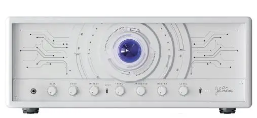 NEURAL -Archetype -Petrucci -100 -Device -FIG 11