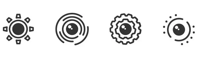 NEURAL -Archetype -Petrucci -100 -Device -FIG 12