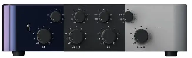 NEURAL -Archetype -Petrucci -100 -Device -FIG 13