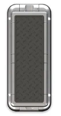 NEURAL -Archetype -Petrucci -100 -Device -FIG 15