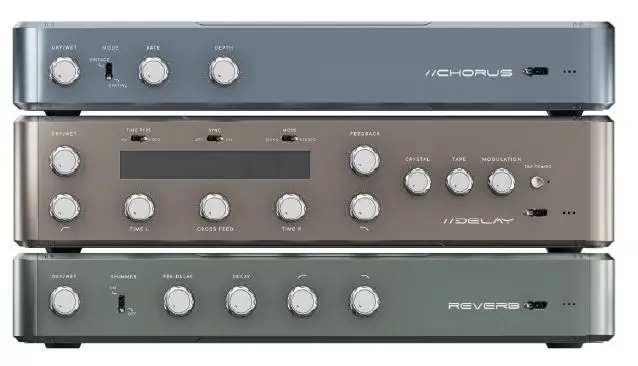 NEURAL -Archetype -Petrucci -100 -Device -FIG 16