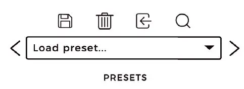 NEURAL -Archetype -Petrucci -100 -Device -FIG 20