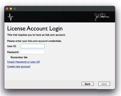 NEURAL -Archetype -Petrucci -100 -Device -FIG 3