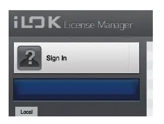 NEURAL -Archetype -Petrucci -100 -Device -FIG 4