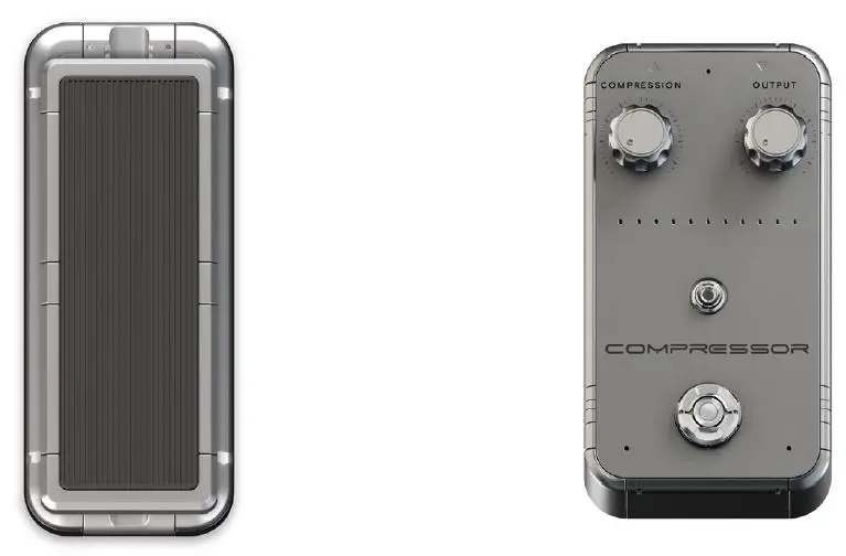 NEURAL -Archetype -Petrucci -100 -Device -FIG 6