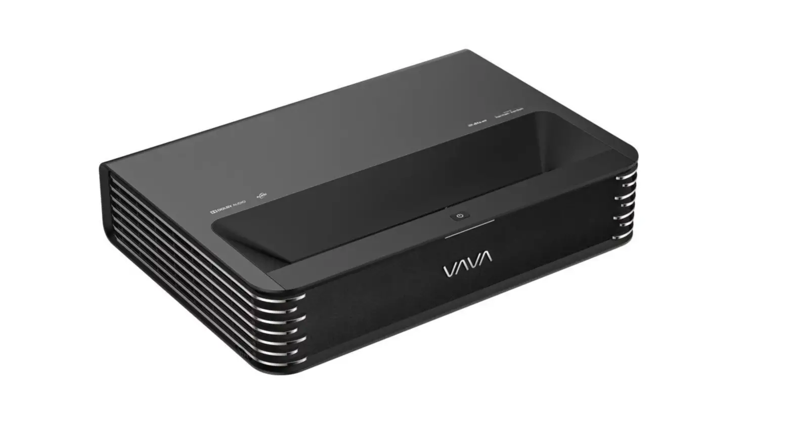 Vava Va-sp003 Chroma 4k Ust Triple Laser Projector User Manual Vava Va-sp003 Chroma 4k Ust Triple Laser Projector User Manual