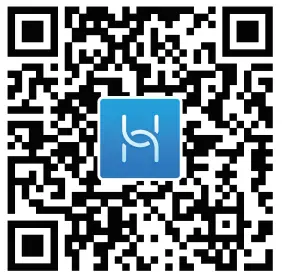 HUAWEI T0004 Lipsticks FreeBuds - qr1