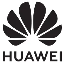 HUAWEI logo