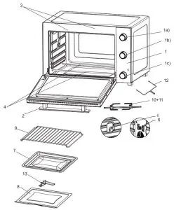 diagram, engineering drawing