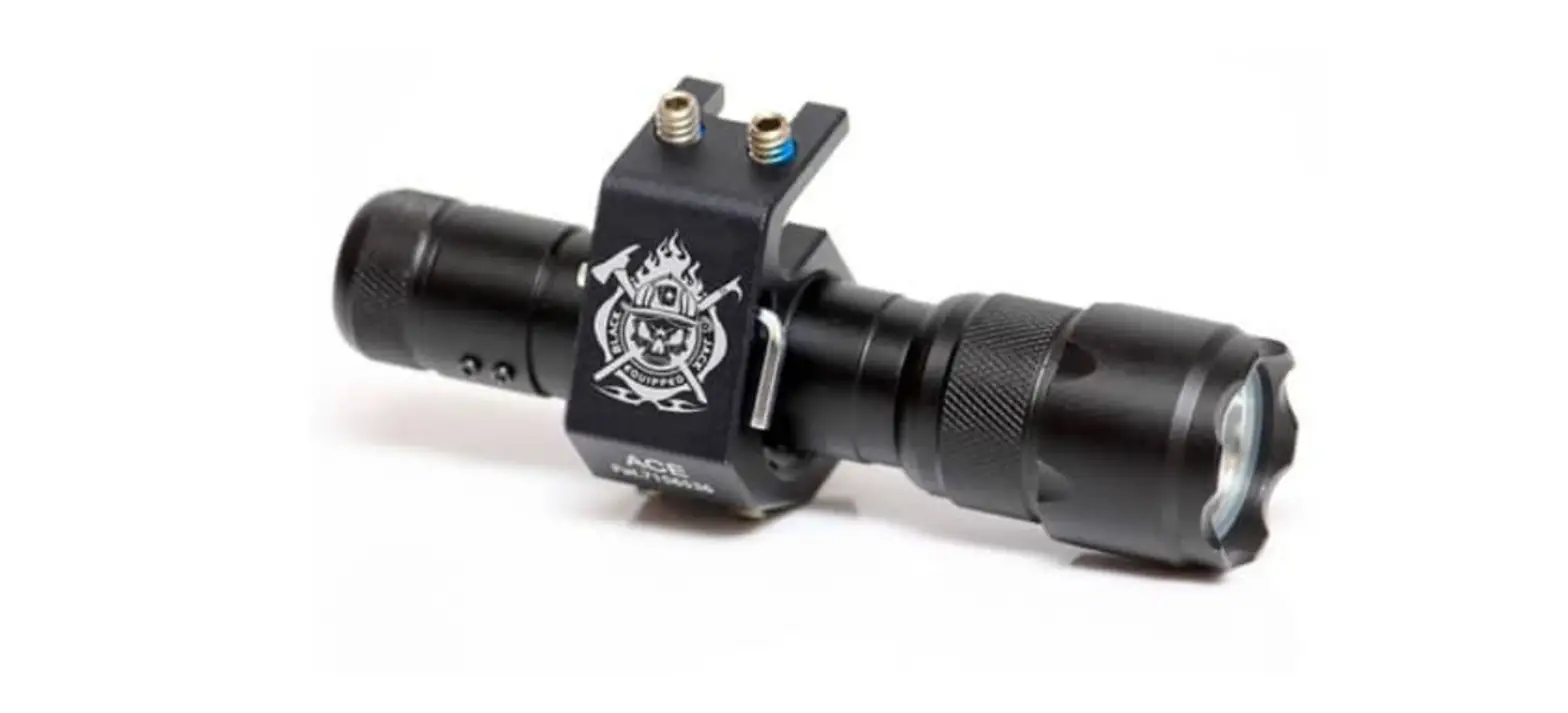 Fire Cam Bj800 1080 Camera With Flashlight Kit User Manual Fire Cam Bj800 1080 Camera With Flashlight Kit User Manual