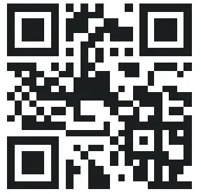 SUNITEC BC945P Premium Handsfree Bluetooth for Cell Phone - qr