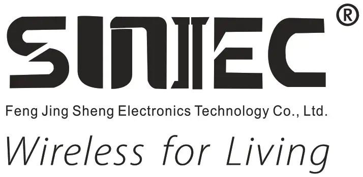 SUNITEC - Logo