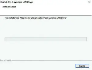 graphical user interface, text, application, email