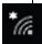 Wireless icon