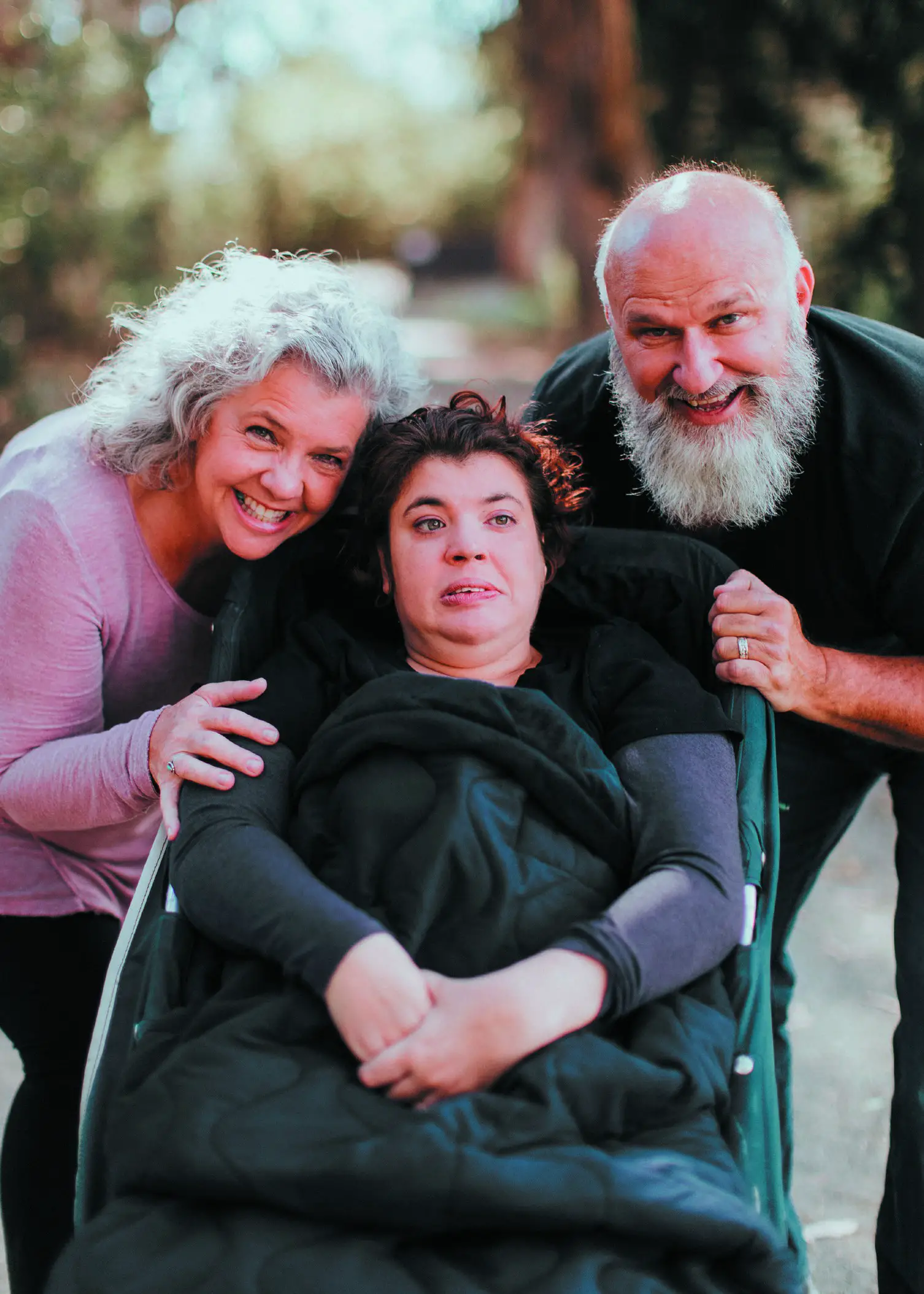 KODIAK B07JQ979XC Battery Powered Heating Blanket - COVER