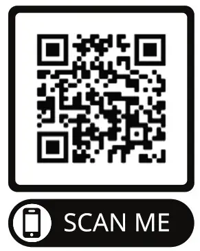 KODIAK B07JQ979XC Battery Powered Heating Blanket - QR