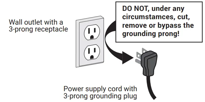 Mueller-DW-600-Ultra-Compact-Portable-Countertop-Dishwasher-fig1