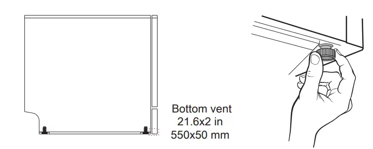 Mueller-DW-600-Ultra-Compact-Portable-Countertop-Dishwasher-fig10