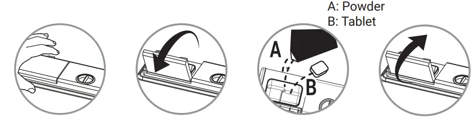 Mueller-DW-600-Ultra-Compact-Portable-Countertop-Dishwasher-fig13
