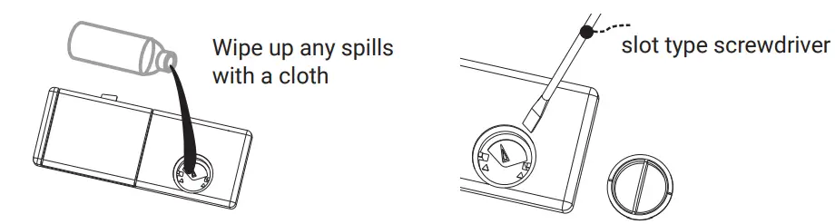 Mueller-DW-600-Ultra-Compact-Portable-Countertop-Dishwasher-fig14