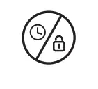 Mueller-DW-600-Ultra-Compact-Portable-Countertop-Dishwasher-fig16