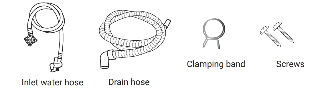 Mueller-DW-600-Ultra-Compact-Portable-Countertop-Dishwasher-fig4