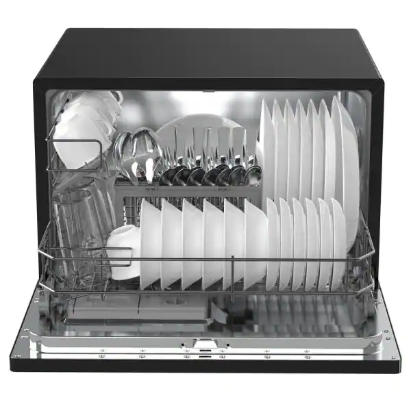 Mueller-DW-600-Ultra-Compact-Portable-Countertop-Dishwasher-fig-product