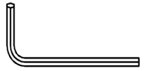 TYREDOG-TD13OOA-X-Automobile-Wireless-Tire-Pressure-Monitoring-System-10