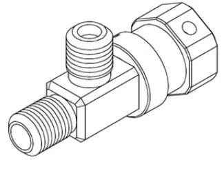 TYREDOG-TD13OOA-X-Automobile-Wireless-Tire-Pressure-Monitoring-System-11