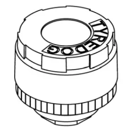 TYREDOG-TD13OOA-X-Automobile-Wireless-Tire-Pressure-Monitoring-System-12