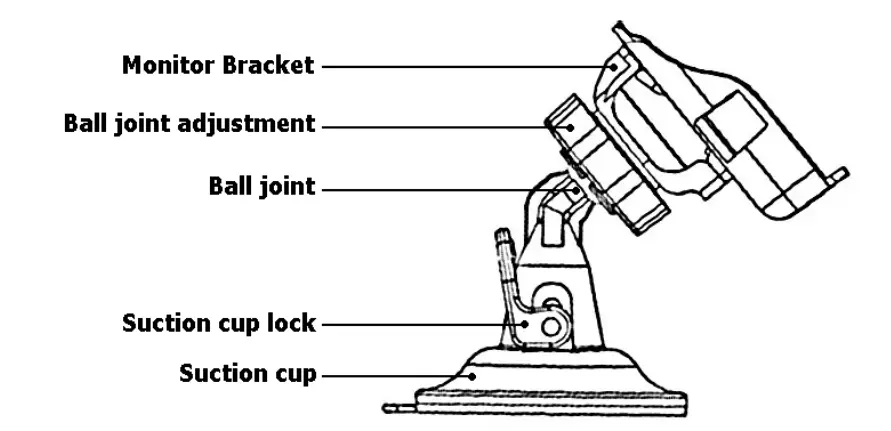 TYREDOG-TD13OOA-X-Automobile-Wireless-Tire-Pressure-Monitoring-System-14